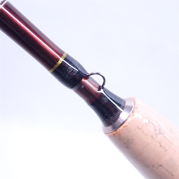 ポデール９’０”／５ＷＴ／４ＰＣＳ